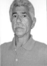 Foto de ANTONIO JORGE LOPES