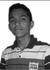 Foto de ANTONIO MARCELO DE SOUZA BARBOSA