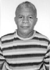 Foto de EDIO DO NASCIMENTO OLIVEIRA