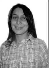 Foto de EVA MOREIRA DE SOUZA