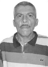 Foto de GILDEMAR GOMES CARNEIRO