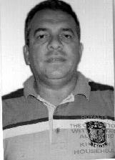 Foto de JOAQUIM GOMES DA COSTA NETO