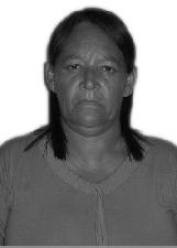 Foto de LUZIA FERREIRA DE JESUS