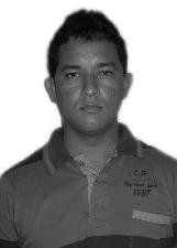 Foto de NITERRAN SOARES DE LIMA