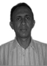Foto de ORNIL VASCO RODRIGUES DA SILVA