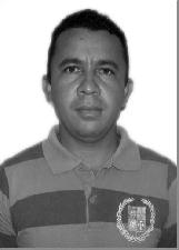 Foto de TELEMA MOREIRA LIMA