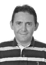 Foto de EDSON FRANCISCO DOS SANTOS