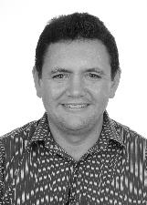 Foto de EDILSON FRANCISCO DOS SANTOS