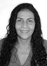 Foto de FRANCISCA MACHADO