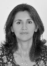 Foto de HELENA FRANCISCA DOS SANTOS