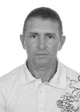 Foto de JOSÉ RIBAMAR LIMA DE APINAJÉ