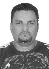 Foto de MARCIO RIBEIRO PEREIRA