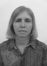 Foto de MARIA DONARIA MOURA RODRIGUES