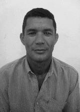 Foto de JOEDSON SANTOS DOS SANTOS