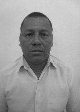 Foto de ADIEL SILVA FONSECA