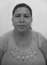 Foto de ANA RAQUEL ROCHA TAVARES