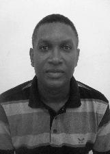 Foto de CARLOS HENRRIQUE ABREU SANTOS