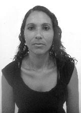 Foto de CLAUDENIRA MACHADO