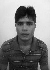 Foto de EGNELIO DINIZ CORREA