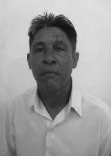 Foto de ERINALDO PINTO DE ALMEIDA