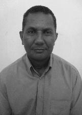 Foto de FRANCISCO XAVIER DA SILVA