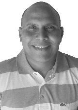Foto de JOSE DE RIBAMAR SILVA MENDES