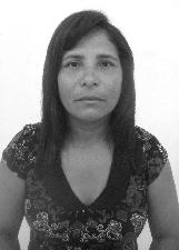 Foto de LEILA MARIA PINTO DE CASTRO