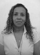 Foto de NAILCE RODRIGUES DE ABREU
