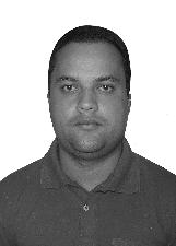 Foto de LUCEANDRO GUIMARAES LOPES