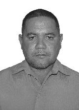 Foto de FRANCISCO DIAS DE SOUZA