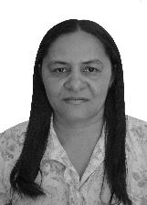 Foto de IRES MARIA TAVARES MATOS