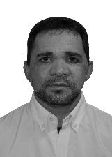 Foto de JOAO LIMA TRINDADE JUNIOR