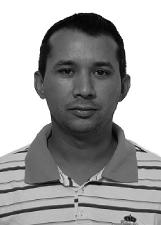 Foto de MARCOS JOSE GUIMARAES LOPES