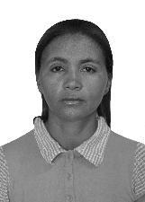 Foto de Ocilene Silva Paulo