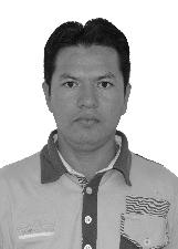 Foto de DANIEL SIQUEIRA DOS SANTOS