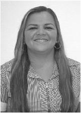 Foto de EDILENE LOURA LIMA