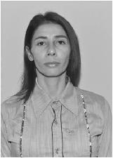 Foto de IDEAN SILVA LIMA
