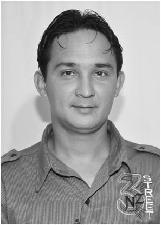 Foto de JACKSON MARREIRO DE SOUSA