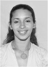 Foto de JOSELMA ROMÃO DOS SANTOS