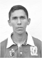 Foto de LUIS CLESIO MELO NUNES