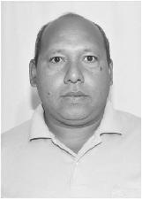 Foto de MANOEL PINTO MARQUES