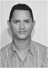 Foto de ROGERIO ALMEIDA DA SILVA