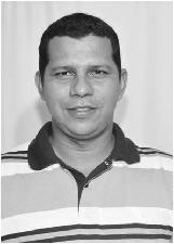 Foto de WILTON COSTA VILELA FILHO