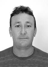 Foto de CARLOS HENRIQUE BASTOS COSTA