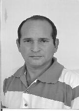 Foto de EDVAN MACIEL OLIVEIRA