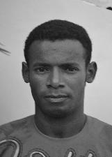 Foto de FLÁVIO SÁ