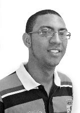 Foto de HAMYLSON SANTOS PINTO