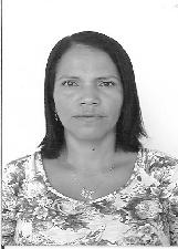 Foto de IVANDA MARIA DA SILVA LOPES