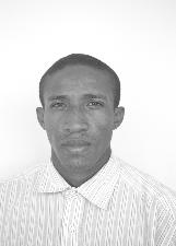 Foto de JOSE ELIALDO DA SILVA PEREIRA