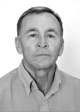 Foto de LUCIVALDO RODRIGUES BASTOS